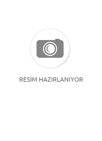 Çiçek Desenli Gömlek